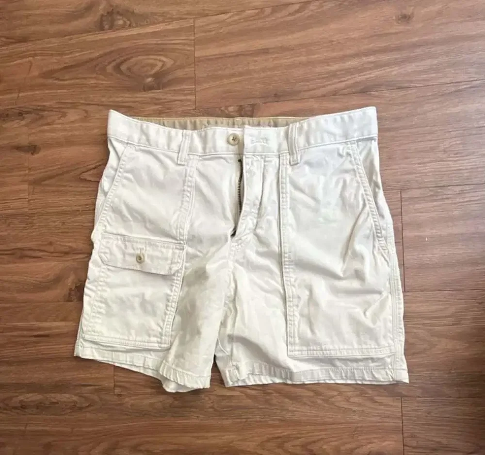 Banana Republic banana republic